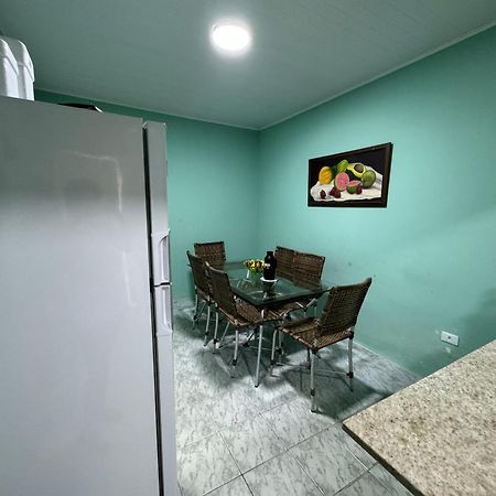 Praia Dos Carneiros Casa Com 4 Quartos Para Ate 20 Pessoas Tamandaré Zewnętrze zdjęcie
