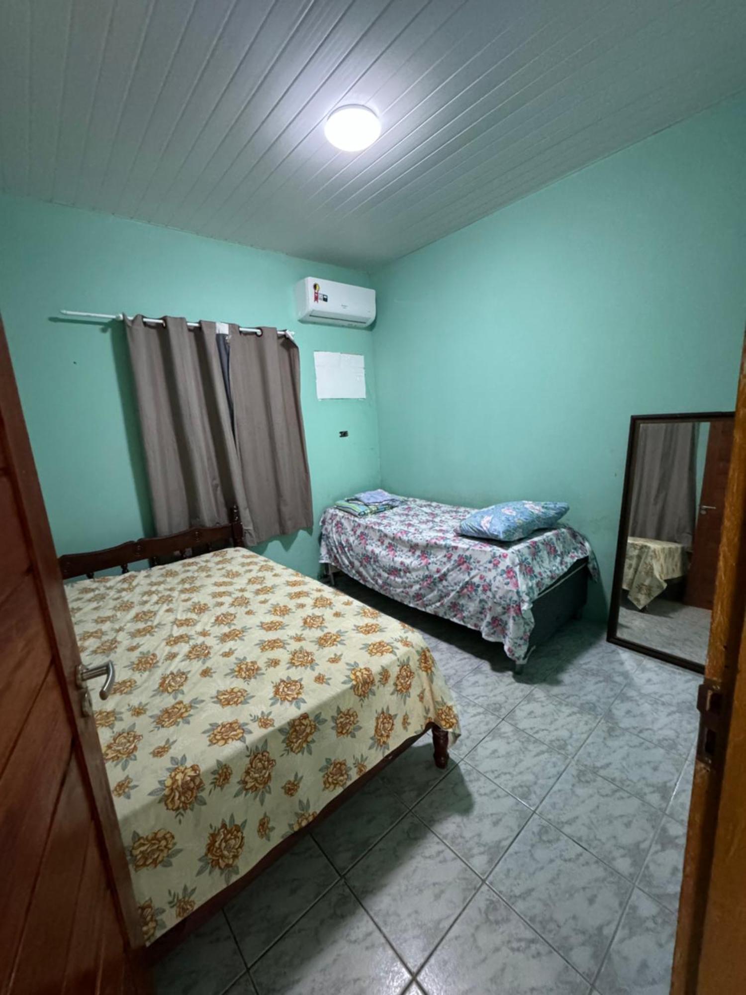 Praia Dos Carneiros Casa Com 4 Quartos Para Ate 20 Pessoas Tamandaré Zewnętrze zdjęcie