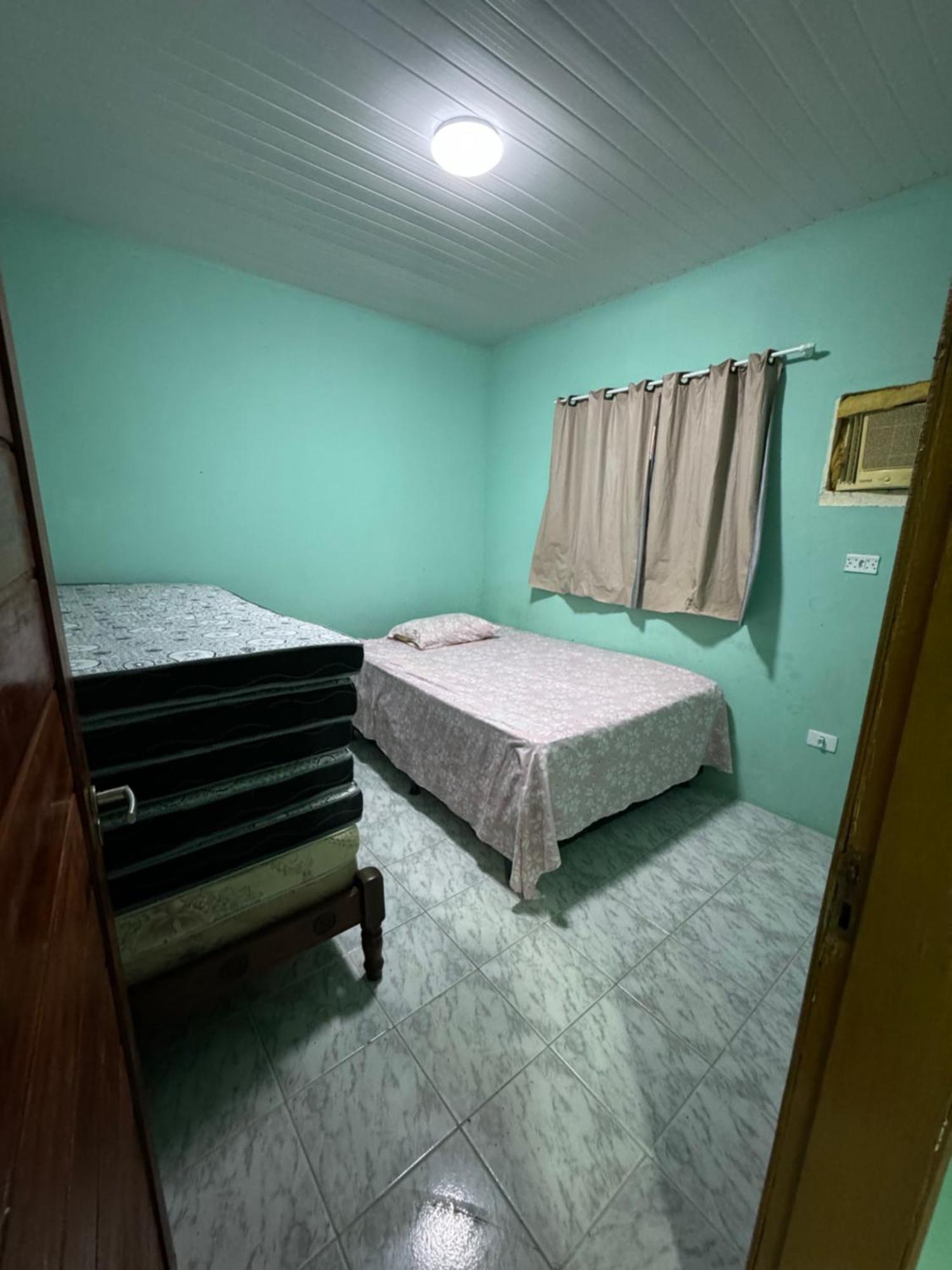 Praia Dos Carneiros Casa Com 4 Quartos Para Ate 20 Pessoas Tamandaré Zewnętrze zdjęcie