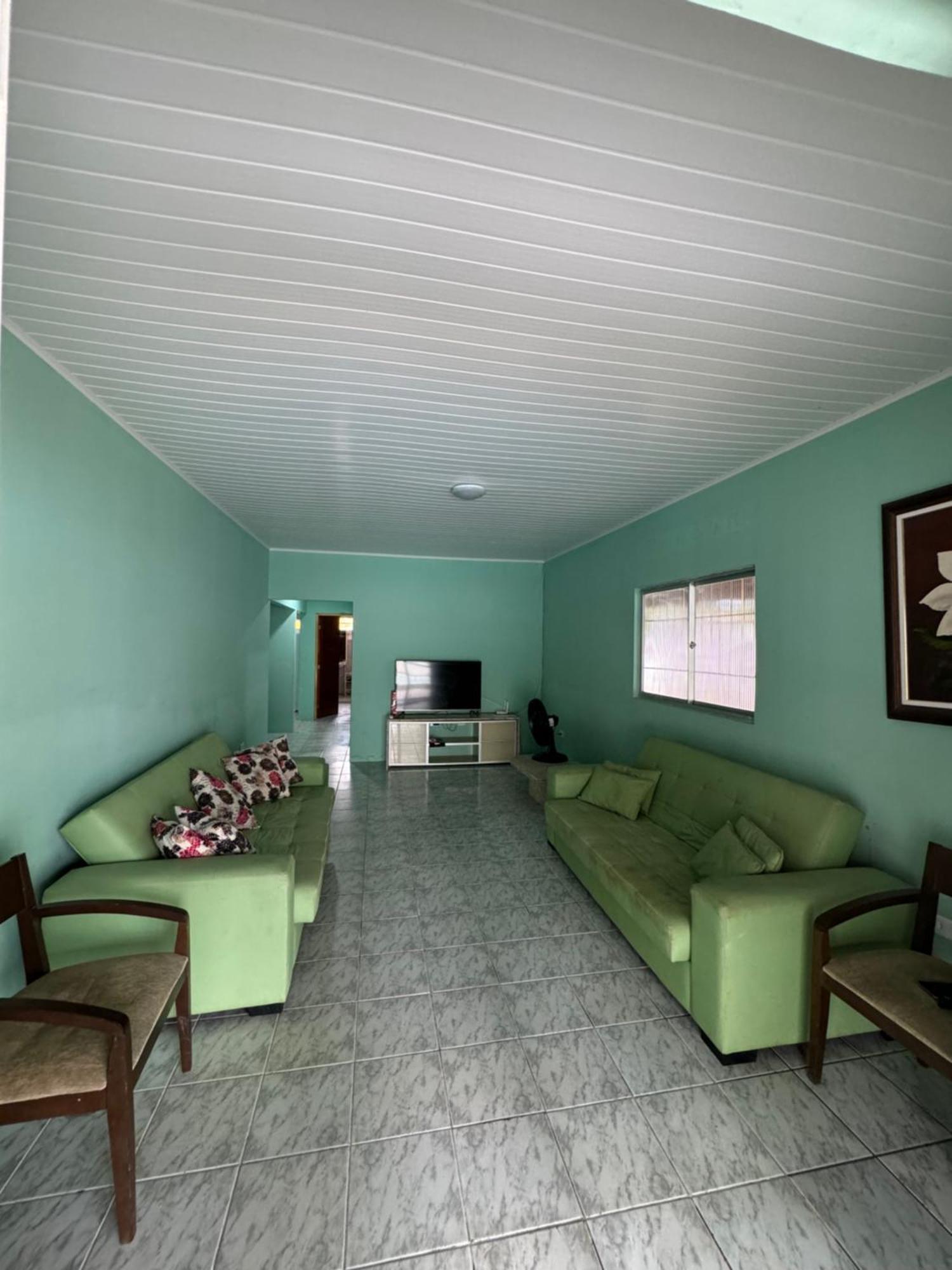 Praia Dos Carneiros Casa Com 4 Quartos Para Ate 20 Pessoas Tamandaré Zewnętrze zdjęcie